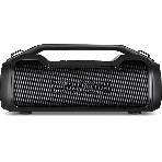 Мобильные колонки SVEN PS-390 2.0 черный