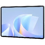 Планшет Huawei MatePad 11.5S SLG-W09 +KB 11.5