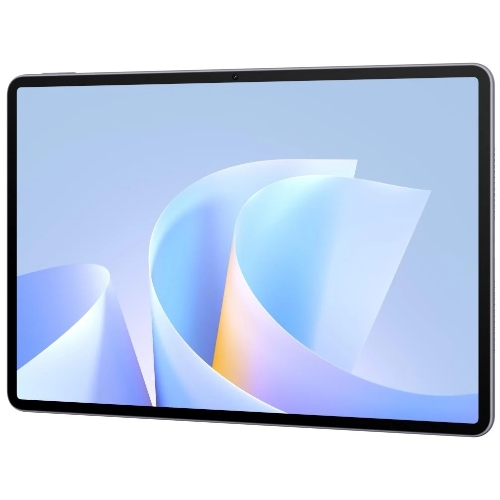 Планшет Huawei MatePad 11.5S SLG-W09 +KB 11.5