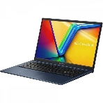 Ноутбук Asus Vivobook 15 X1504VA-BQ4055/15.6