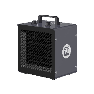 Тепловентилятор Thermex Plus 3