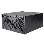 Компьютерный корпус Silverstone SST-RM51