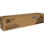 Тонер-туба GalaPrint GP-KX-FAT411A/461/FAT92/FAT94/KX-FAC415 черный (2000 стр) для Panasonic KX-MB261/262/263/271/763/771/772/773/778/778CN/781/783/228CN/238CN/258CN/2000/2010/2025/2030/2061/2003CN/2008CN/2033CN/2038CN