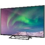 Телевизор PolarLine 43
