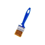 Кисть плоская Rexant 