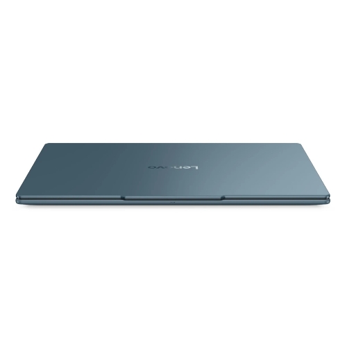Ноутбук Lenovo Yoga Slim7 14AKP10 Ryzen AI 5 340 16Gb SSD1Tb AMD Radeon 840M 14