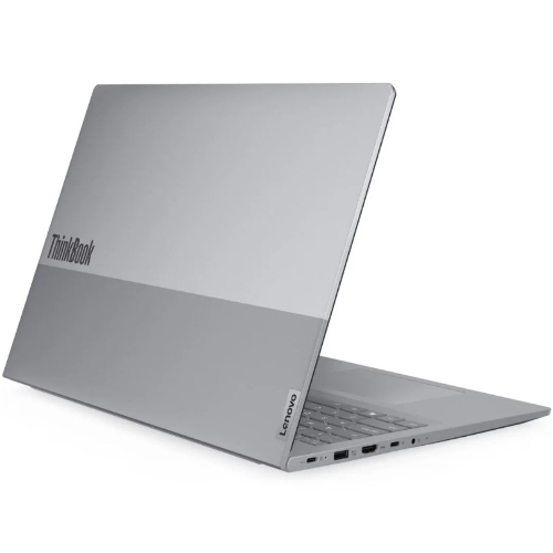 Ноутбук Lenovo ThinkBook 16 G7 ARP 16