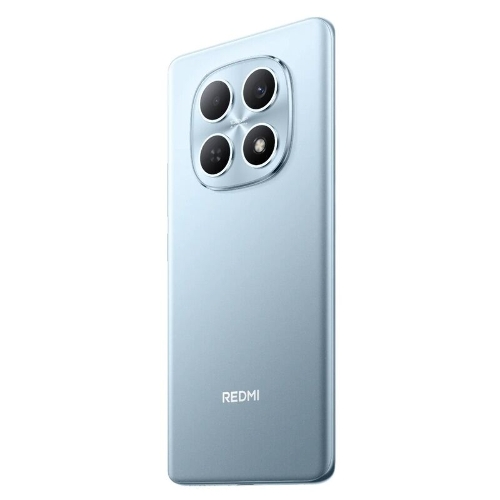 Смартфон Redmi Note 15 RU 8/256Gb синий