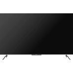 Телевизор Skyworth 65