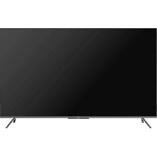 Телевизор Skyworth 65