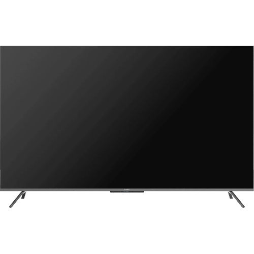 Телевизор Skyworth 65