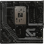 Материнская плата MSI B850M GAMING WIFI6E