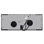Индукционная варочная панель Maunfeld CVI904SFLDGR Inverter