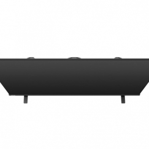 Телевизор D-LED 32