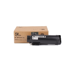 Картридж лазерный GalaPrint GP-106R03488 черный (5500 стр) для Xerox Phaser 6510/WorkCentre 6515