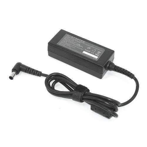 Блок питания SG421406544 для LCD Samsung 14V 3A 6,5Pin 42W OEM