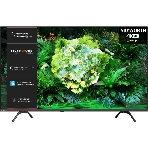 Телевизор Skyworth 75