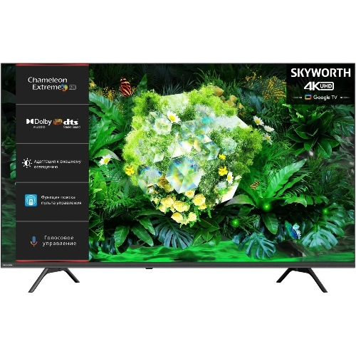 Телевизор Skyworth 75