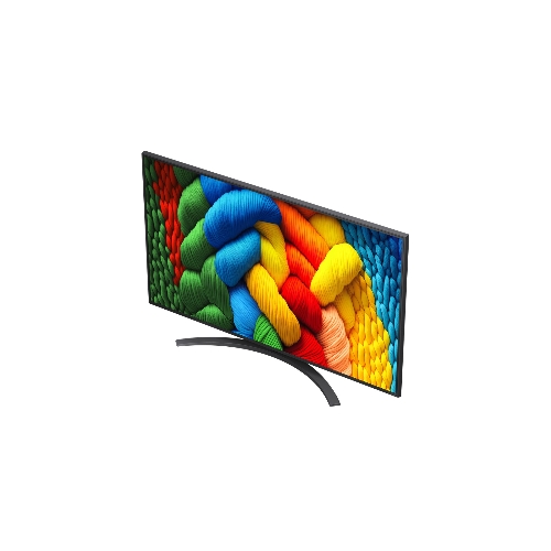 Телевизор LG 50