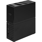 Внешний HDD 3.5