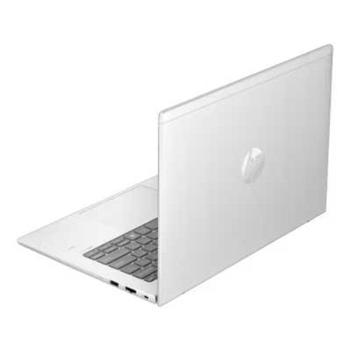 Ноутбук HP ProBook 440 G11 (A22Z2EA) 14