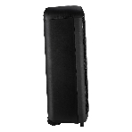 Колонка Eltronic (30-73) CRAZY BOX 1200 - 10