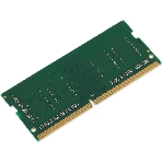 Оперативная память ADATA, DDR4, 8GB (1x8GB), 3200MHz, CL22, SO-DIMM, OEM