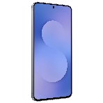 Смартфон Samsung Galaxy S25 FE SM-S731B 8/512Gb, темно-синий