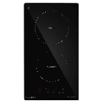 Индукционная варочная панель Maunfeld AVI3021BK
