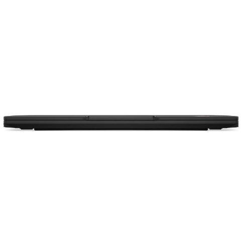 Ноутбук Lenovo ThinkPad X1 Carbon Gen 13 Aura Edition Intel Core Ultra 7 255U 3800MHz/14