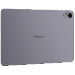 Планшет Huawei MatePad 11.5S SLG-W09 +KB 11.5