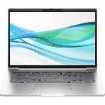 Ноутбук/HP Probook 440 G11 14