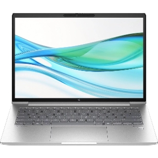 Ноутбук/HP Probook 440 G11 14