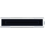Вентилятор для корпуса Lian-Li Uni Fan SL-INF Wireless 120 Reverse ARGB 120х122.1x28 белый 4-pin 32.2дБ (G99.12RSLIN1W1W.R0) Ret