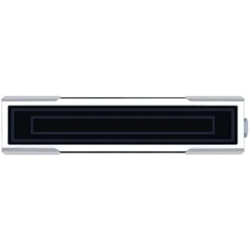 Вентилятор для корпуса Lian-Li Uni Fan SL-INF Wireless 120 Reverse ARGB 120х122.1x28 белый 4-pin 32.2дБ (G99.12RSLIN1W1W.R0) Ret