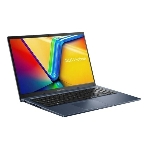 Ноутбук ASUS Vivobook 15 X1504VA-BQ322/15.6