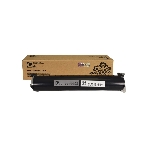 Тонер-туба GalaPrint GP-KX-FAT411A/461/FAT92/FAT94/KX-FAC415 черный (2000 стр) для Panasonic KX-MB261/262/263/271/763/771/772/773/778/778CN/781/783/228CN/238CN/258CN/2000/2010/2025/2030/2061/2003CN/2008CN/2033CN/2038CN