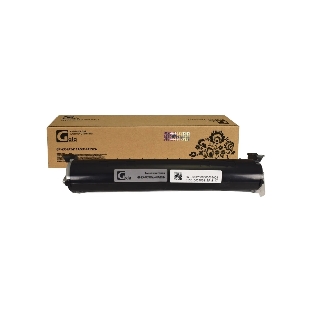 Тонер-туба GalaPrint GP-KX-FAT411A/461/FAT92/FAT94/KX-FAC415 черный (2000 стр) для Panasonic KX-MB261/262/263/271/763/771/772/773/778/778CN/781/783/228CN/238CN/258CN/2000/2010/2025/2030/2061/2003CN/2008CN/2033CN/2038CN