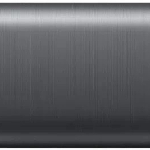 Саундбар TCL S45H 2.0 100Вт серый