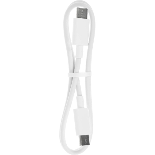 Портативный аккумулятор Xiaomi Magnetic Power Bank 6000mAh GL WPB0620MI бежевый (BHR9074GL)