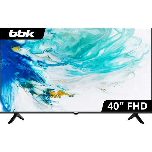Телевизор BBK 40