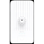 Точка доступа Wi-Fi Ubiquiti UISP Wave AP Micro Базовая станция 60 ГГц (с резервированием 5 ГГц), UISP Wave Technology, 20 дБи