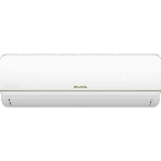 Сплит-система CADENA SSC325-07/SW