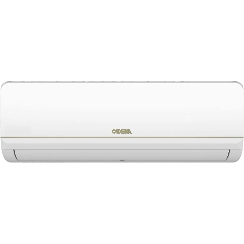 Сплит-система CADENA SSC325-07/SW