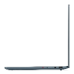 Ноутбук Lenovo Yoga Slim7 14AKP10 Ryzen AI 5 340 16Gb SSD1Tb AMD Radeon 840M 14