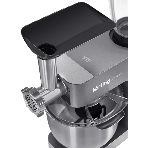 Кухонная машина Korting KKM 0106 GOURMET