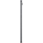 Планшет Samsung Galaxy Tab A11 BSM-X130 8.7
