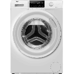 Стиральная машина Haier HW70-BP12969BE
