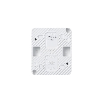 Розетка 1-м ОП AtlasDesign Profi54 16А IP54 250В с заземл. защ. шторки белый SchE ATN540145