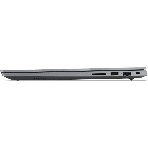 Ноутбук Lenovo ThinkBook 16 G6 IRL 21KH004EEV_16_PRO/21KH004EEV_16W Grey 16